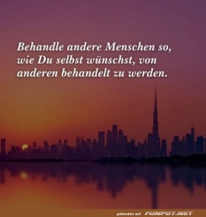 Das-wre-schn,-wenn-das-alle-machen-wrden.jpg auf www.funpot.net