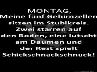 Montag