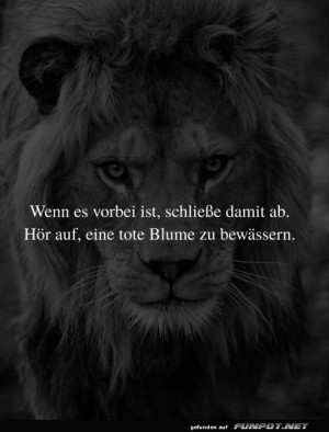 Schliee-ab.jpg auf www.funpot.net