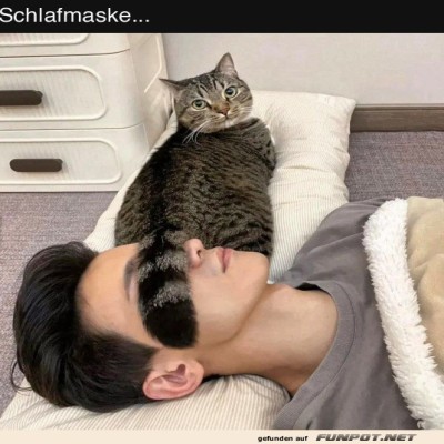 weiche-Schlafmaske.jpg von Valentin