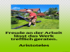 weiter