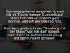 weiter