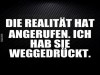 weiter