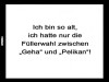 weiter