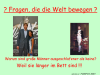 weiter