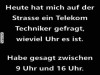 weiter