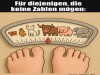 weiter