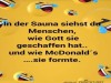 weiter