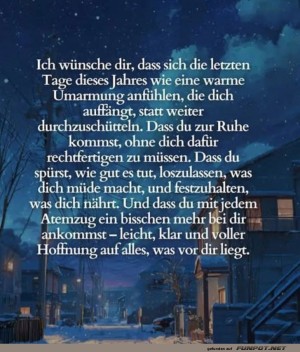 Ein-warmes-Wort-zur-kalten-Nacht.jpg auf www.funpot.net