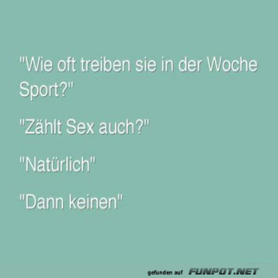Sport.png von Ida-1969