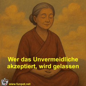 Wer-das-Unvermeidliche-akzeptiert,-wird-gelassen.png von Fossy