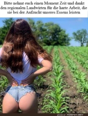 Bitte-einen-Moment-Zeit-nehmen.jpg auf www.funpot.net