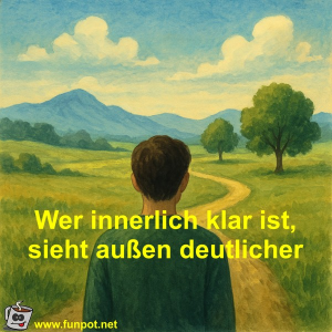 Wer-innerlich-klar-ist,-sieht-außen-deutlicher.png von Fossy
