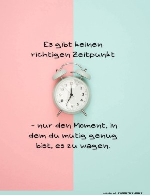 Tick-Tock:-Der-perfekte-Moment-wartet!.jpg auf www.funpot.net