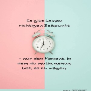 Tick-Tock:-Der-perfekte-Moment-wartet!.jpg von Gregor