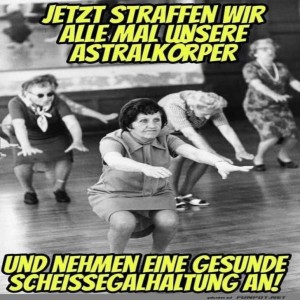 Gymnastik-der-besonderen-Art!.jpg von Tarik1967
