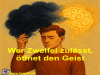 weiter