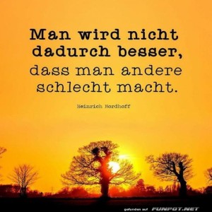 Der-Baum-der-Weisheit-braucht-keinen-Schatten.jpg von Nele68