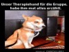 weiter