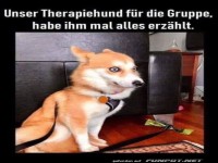 Jetzt ist er fertig