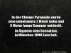 weiter