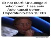 weiter