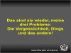 weiter