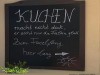 weiter