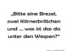 weiter