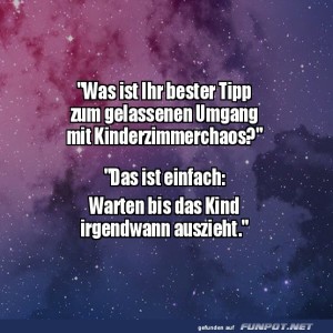 Kinderzimmerchaos.jpg von Nachtstern