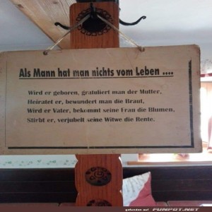 Arme-M�nner.jpg von Liebeswolke