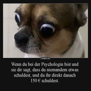 Wenn-der-Therapeut-zur-Rechnung-wird.jpg von Liebeswolke