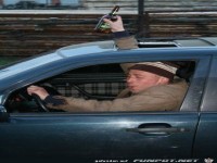 Thats-one-way-to-keep-your-beer-cold