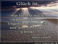 was-glueck-ist
