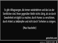 Zitat-Es-gibt-Alltagssorgen-die-immer-wiederkehren-und-das-l