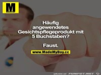 faust