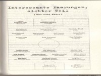 lustige Mannschaftsaufstellungen07