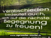 verabschiedung-und-abschied