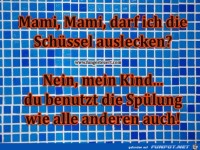 frag doch mal die mama kinder knnen aber auch echt komische