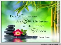 Fundament
