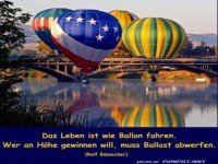 Das Leben