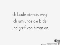 ich-laufe-niemals-weg-