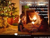 das-geheimnis-der-weihnacht-ist-dass