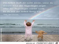 Regenbogen