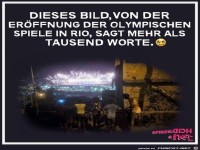 Dieses Bild sagt mehr als tausend Worte