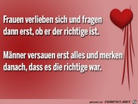 liebe--frauen-vs-maenner