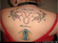 Vagina
