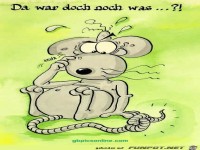 Da war doch noch - 025x