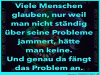 Probleme