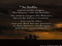 Schiffe